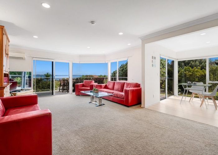  at 1326 Whangaparaoa Road, Army Bay, Rodney, Auckland