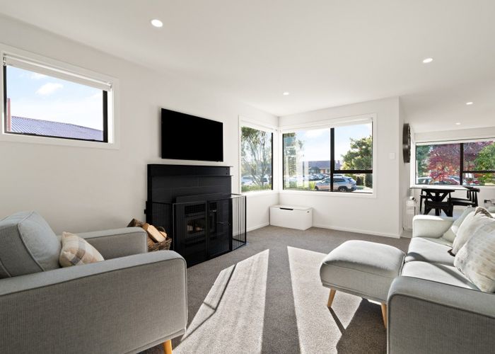  at 28 McDonald Street, Mosgiel, Mosgiel