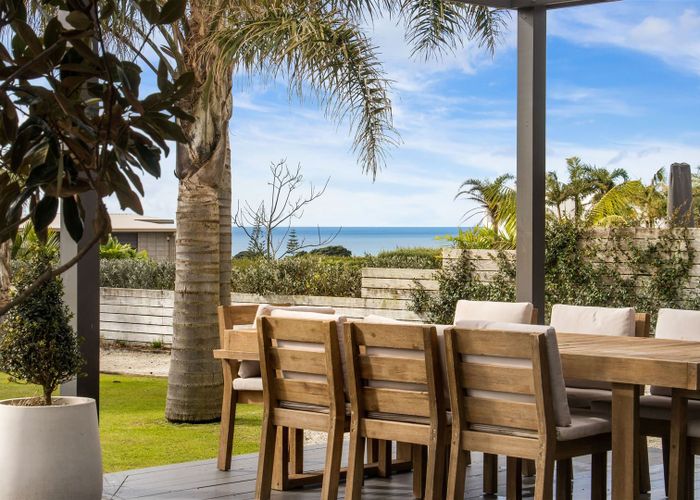  at 108 Koutunui Road, Athenree, Waihi Beach