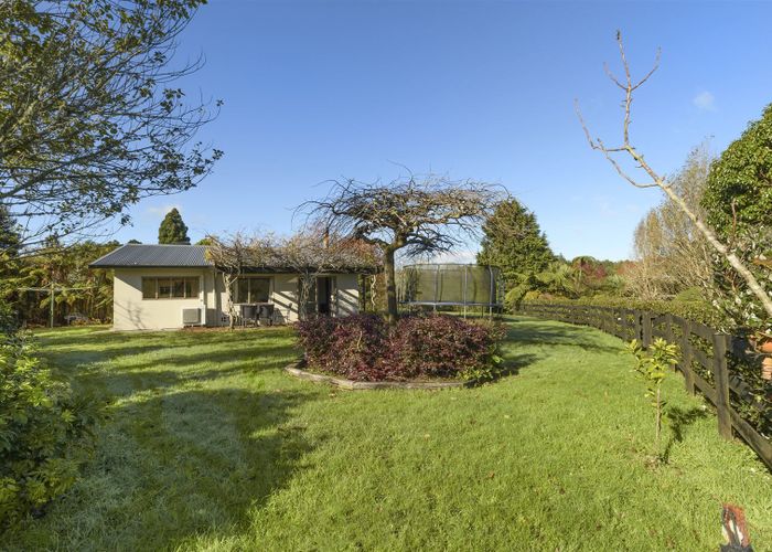  at 15 Leyland Road, Tauranga