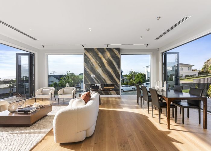  at 120 Maraetai Schoold Road, Maraetai, Manukau City, Auckland