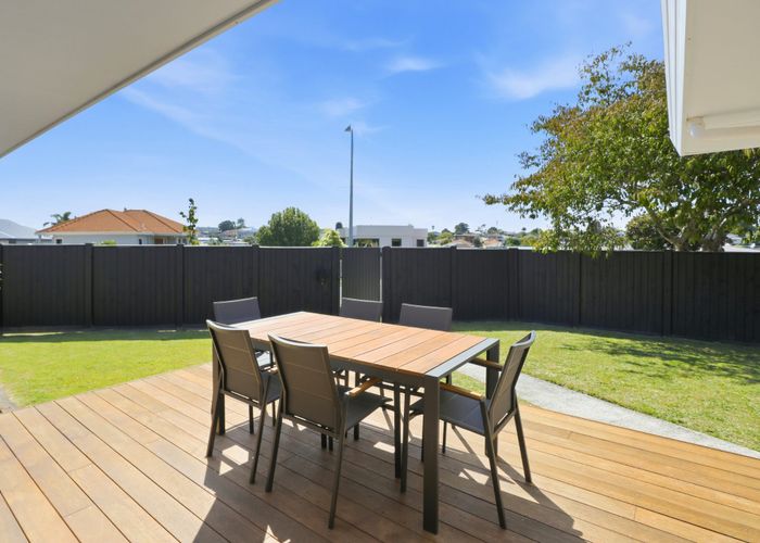  at 44 Matua Road, Matua, Tauranga, Bay Of Plenty