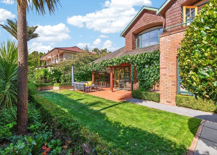  at 5 Myrtle Street, Lower Hutt, Lower Hutt, Wellington