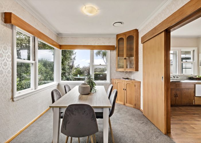 at 54 Beauchamp Street, Karori, Wellington, Wellington