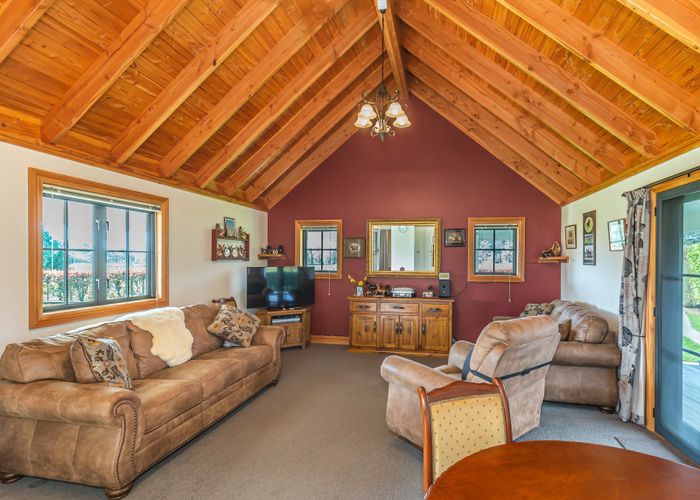  at 9 Wallace Road, Koputaroa, Levin