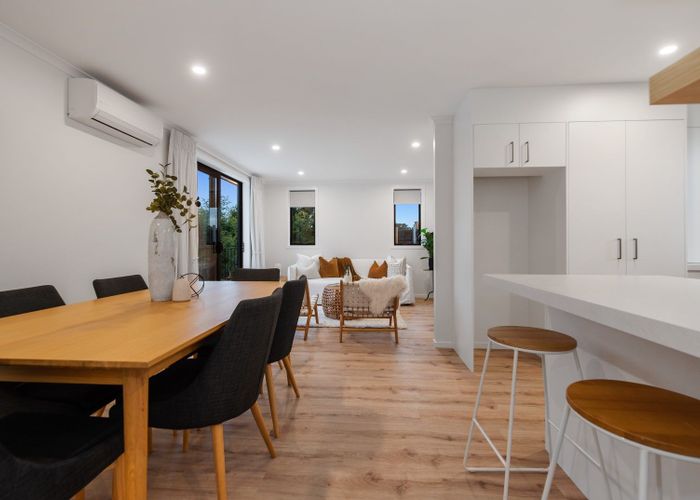  at 8/23 Marjoriefield Mews, Fitzroy, Hamilton