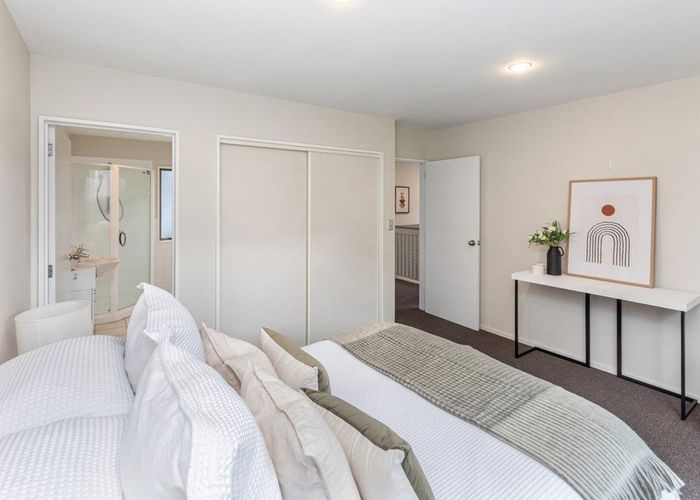  at 11c Stoneyhurst Street, St. Albans, Christchurch City, Canterbury