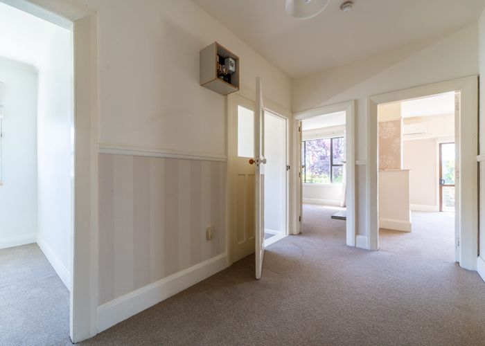  at 16 Macdonald Street, Waimataitai, Timaru
