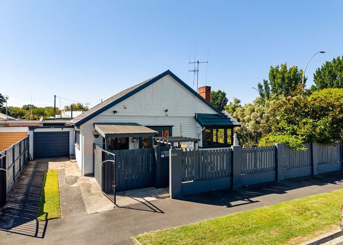  at 62a Norton Road, Frankton, Hamilton, Waikato