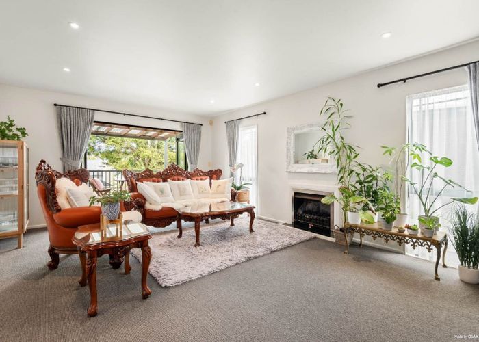  at 1A Benson Road, Remuera, Auckland City, Auckland