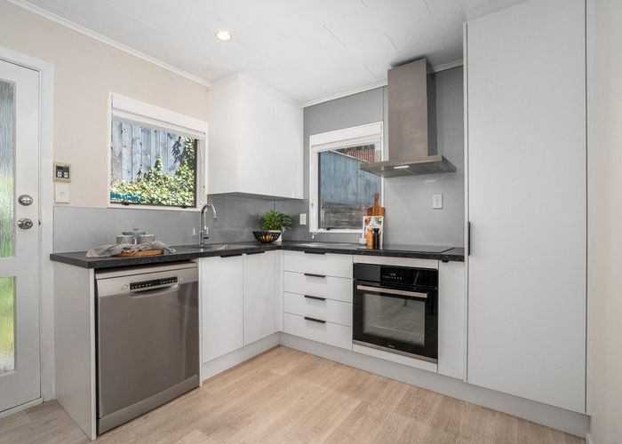  at 85A Mulberry Street, Normandale, Lower Hutt, Wellington