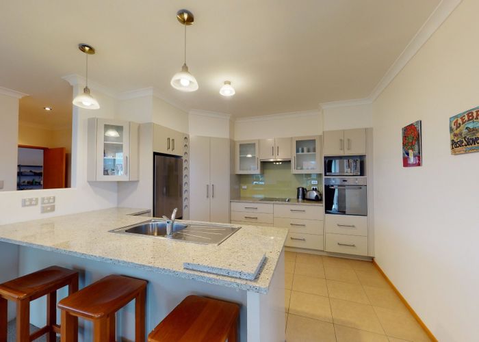  at 43 Lincoln Road, Springvale, Whanganui, Manawatu / Whanganui