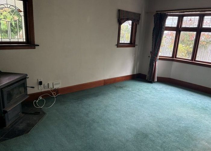  at 234 Hills Road, Mairehau, Christchurch City, Canterbury