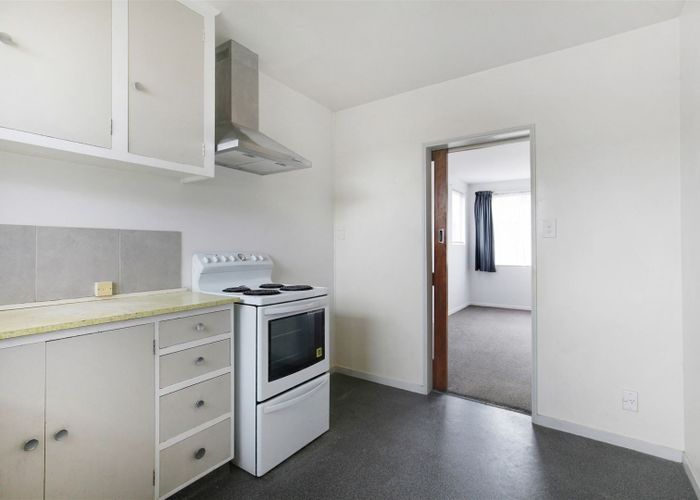  at 5/42 Mathesons Road, Phillipstown, Christchurch City, Canterbury