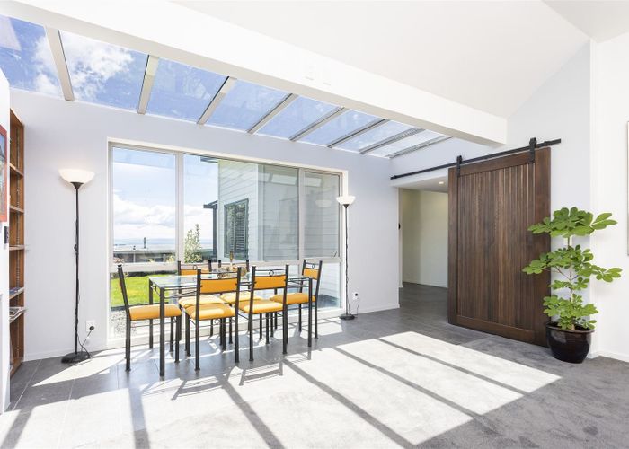  at 147 Soleares Avenue, Mount Pleasant, Christchurch City, Canterbury