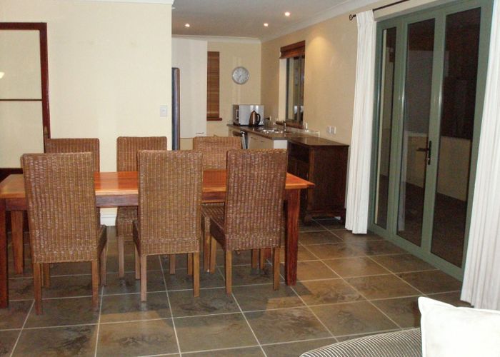  at 2 Nautilus Dr, Gulf Harbour, Rodney, Auckland