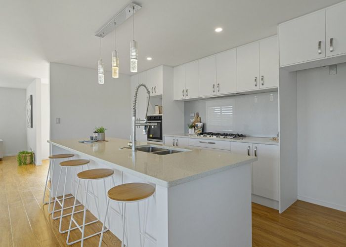  at 22 Caldera Crescent, Pyes Pa, Tauranga