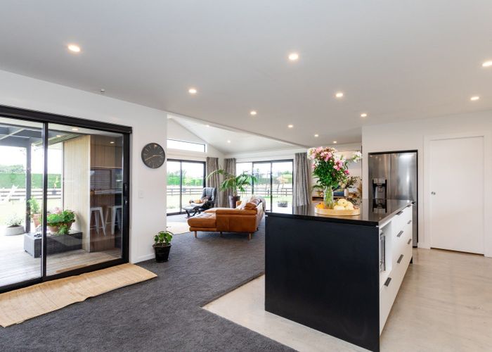 at 31 King Road, Waianiwa, Invercargill