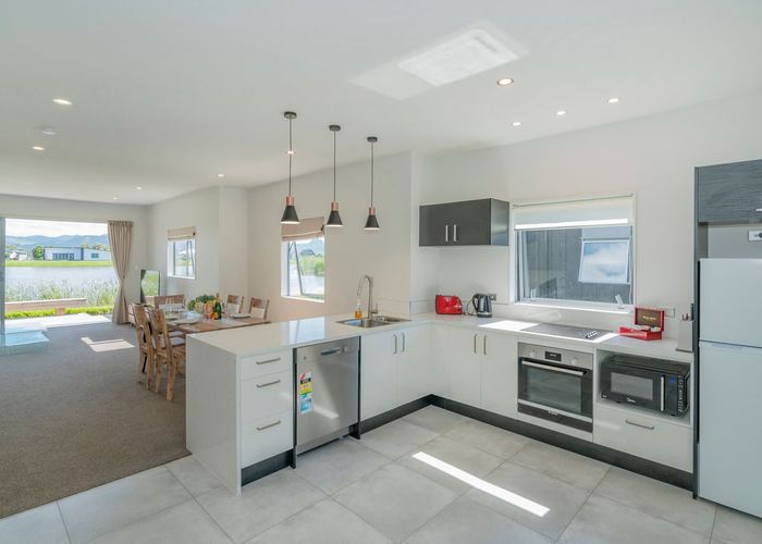  at 31/101 Harbour Drive, Matarangi, Whitianga