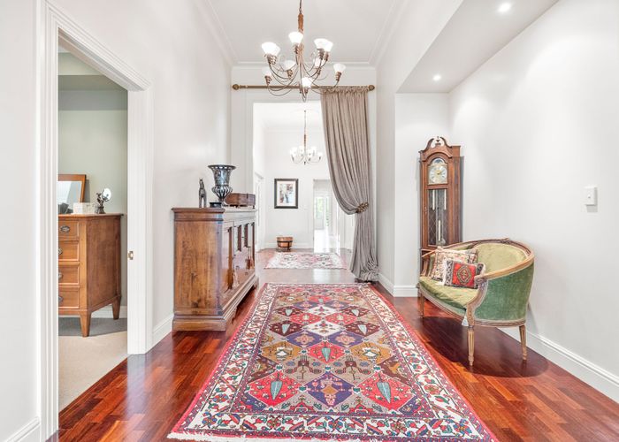  at 80 Ngahere Drive, Horahora, Whangarei