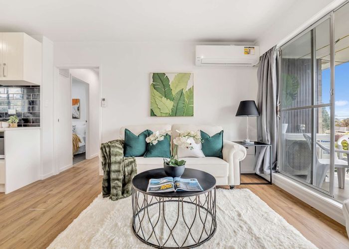  at 3/4 Moreland Road, Mount Albert, Auckland City, Auckland