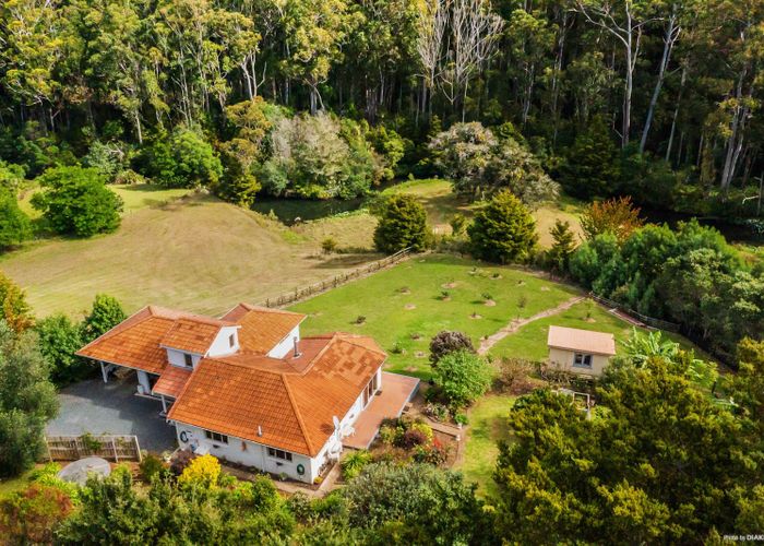  at 2183D State Highway 10, Kerikeri