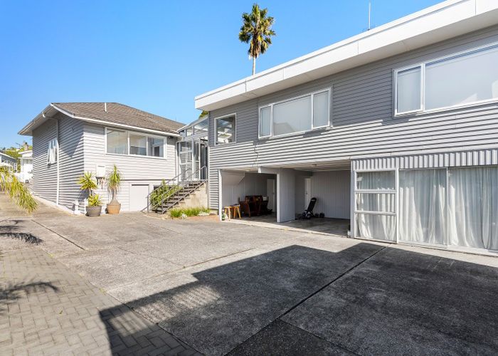  at 11 Marine Parade, Herne Bay, Auckland City, Auckland