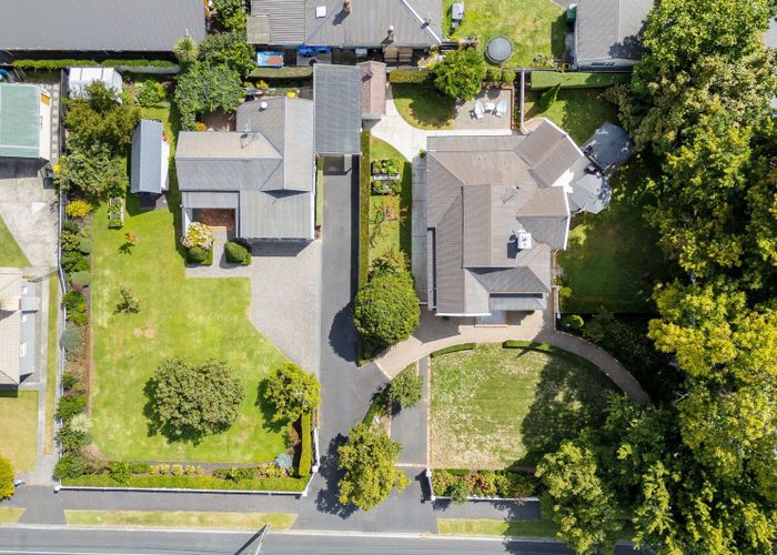  at 31 Naylor Street, Hamilton East, Hamilton