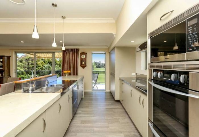  at 233B Carrington Street, Vogeltown, New Plymouth, Taranaki