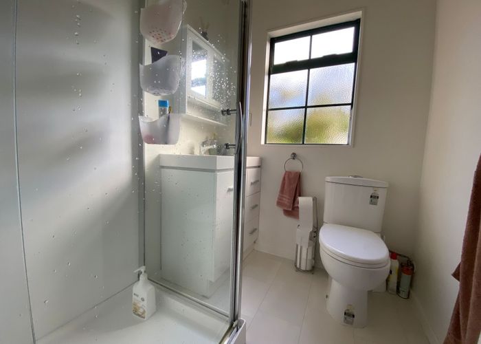  at 203 Whau Valley  Road, Whau Valley, Whangarei, Northland