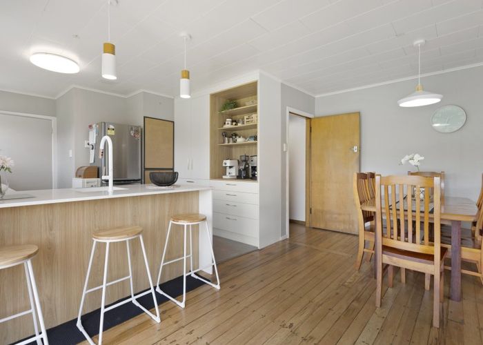  at 303 Frankley Road, Ferndale, New Plymouth