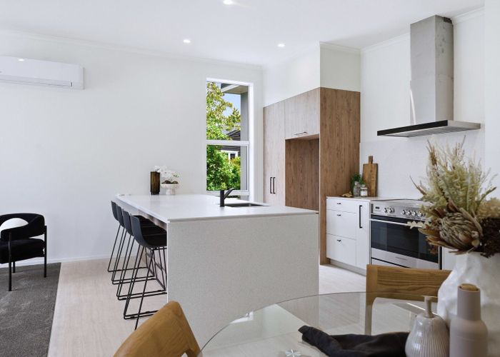  at 411B Old Taupo Road, Springfield, Rotorua, Bay Of Plenty