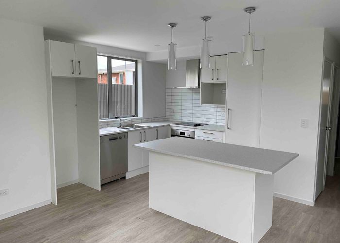  at 55A Puriri Rd, Manurewa, Manukau City, Auckland