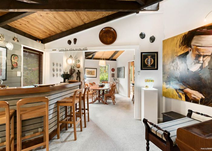  at 29 Gracechurch Drive, Flat Bush, Auckland