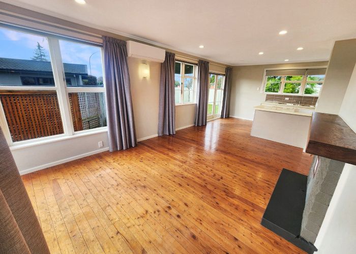  at 181 Gloucester Street, Taradale, Napier, Hawke's Bay