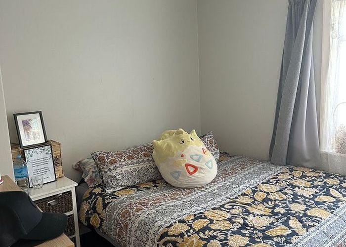  at 66 Hereford Street, Cannons Creek, Porirua, Wellington