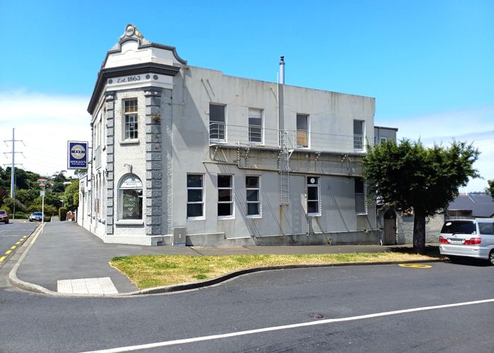  at 149 South Road, Caversham, Dunedin, Otago