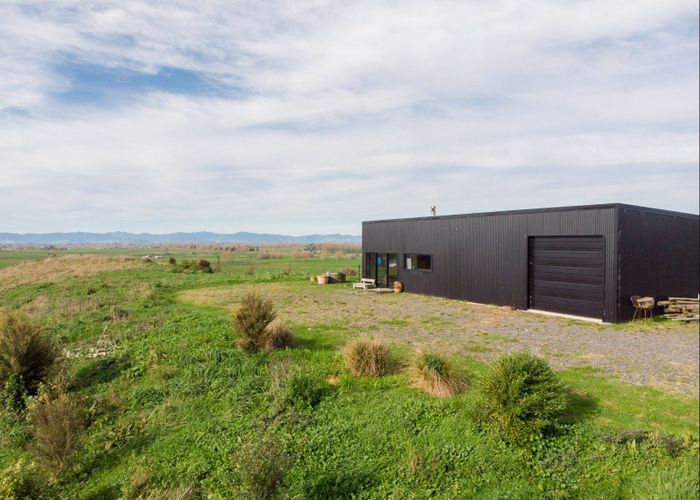  at 399 Mahuta Road North, Ngatea, Hauraki, Waikato