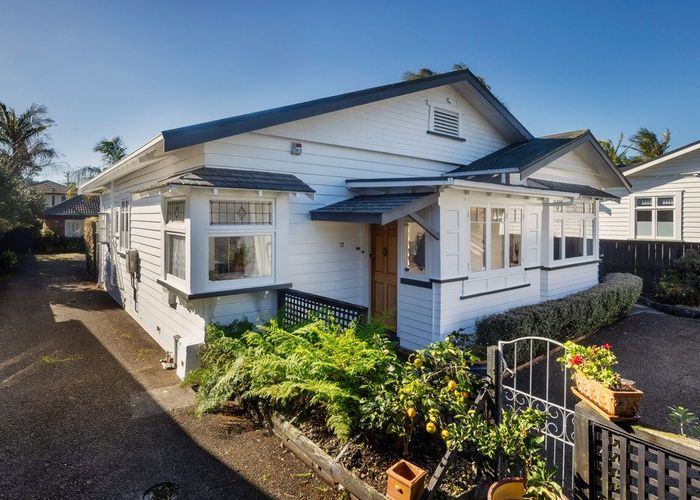  at 37 Ellerton Road, Mount Eden, Auckland City, Auckland