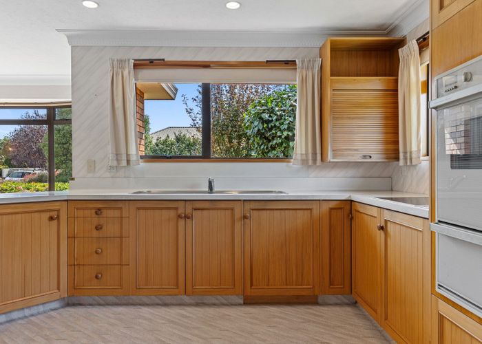  at 24A Regent Avenue, Rangiora, Rangiora