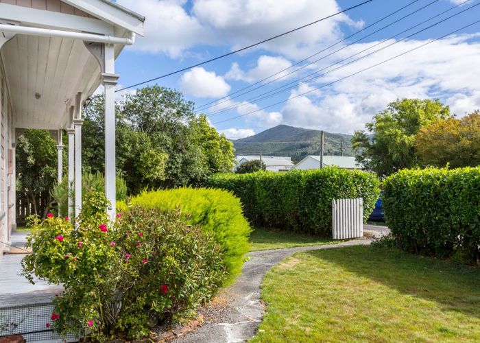  at 6 Hayward Street, Featherston, Featherston