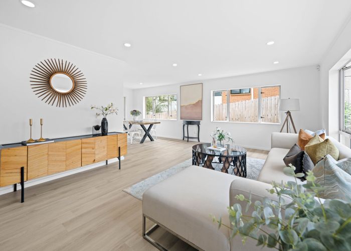 at 726 Chapel Road, Dannemora, Manukau City, Auckland