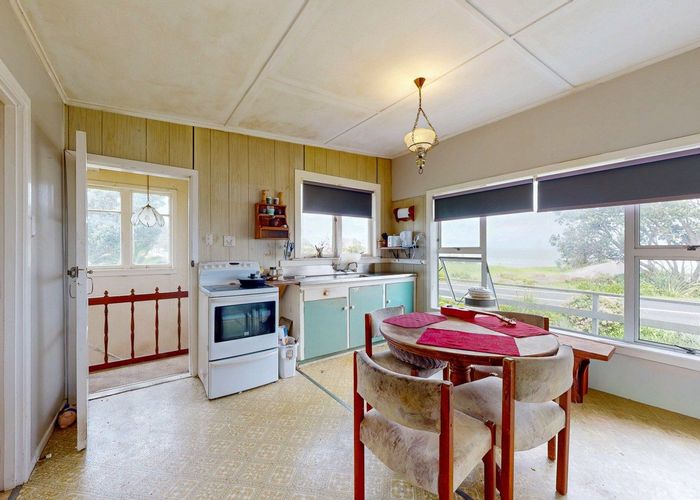  at 2 Trotter Avenue, Waiomu, Thames-Coromandel, Waikato