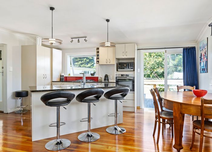  at 60 Cologne Street, Martinborough