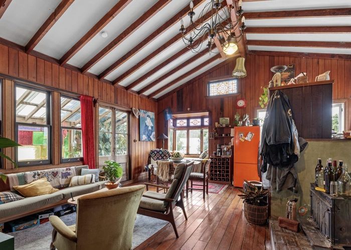  at 93a Sandringham Road, Mount Eden, Auckland City, Auckland