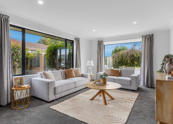 at 33 Monaghan Street, Northwood, Christchurch