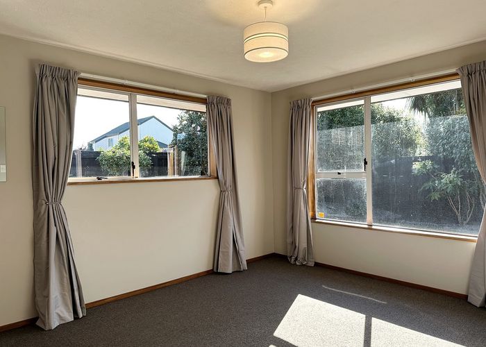  at 5A Tuscany Place, Beckenham, Christchurch City, Canterbury