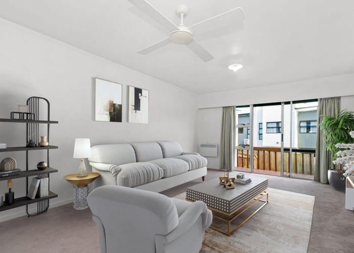  at 2/68 Clayburn Road, Glen Eden, Waitakere City, Auckland