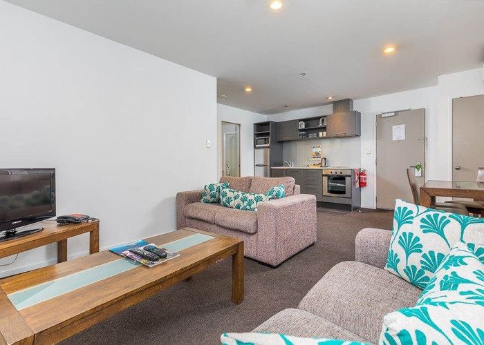  at 202/74 Albert Street, City Centre, Auckland City, Auckland