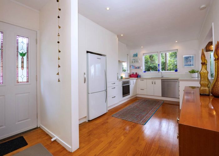  at 50 Pleasant Road, Glen Eden, Waitakere City, Auckland